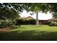 19 Lightfoot Street, Shepparton VIC 3630