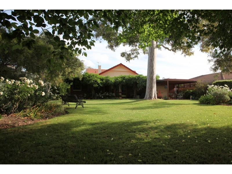 19 Lightfoot Street, Shepparton VIC 3630