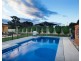 119 Parkside Drive, Shepparton VIC 3630