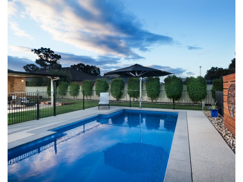 119 Parkside Drive, Shepparton VIC 3630