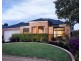 119 Parkside Drive, Shepparton VIC 3630