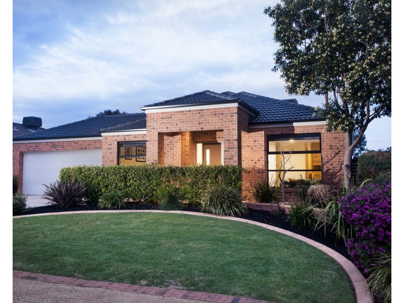 119 Parkside Drive, Shepparton VIC 3630