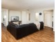 119 Parkside Drive, Shepparton VIC 3630