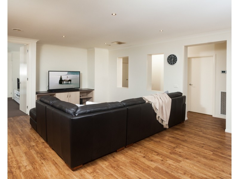 119 Parkside Drive, Shepparton VIC 3630