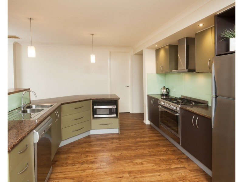119 Parkside Drive, Shepparton VIC 3630