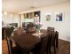 119 Parkside Drive, Shepparton VIC 3630