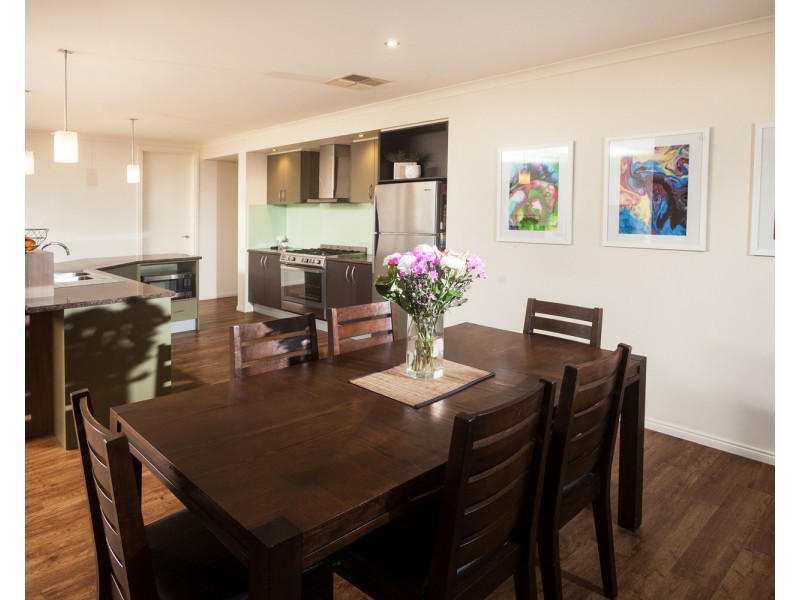 119 Parkside Drive, Shepparton VIC 3630