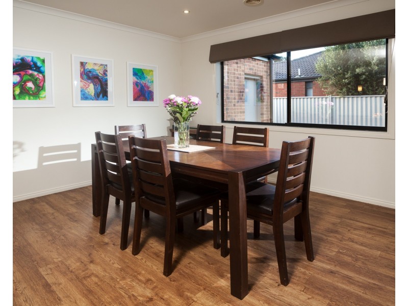 119 Parkside Drive, Shepparton VIC 3630