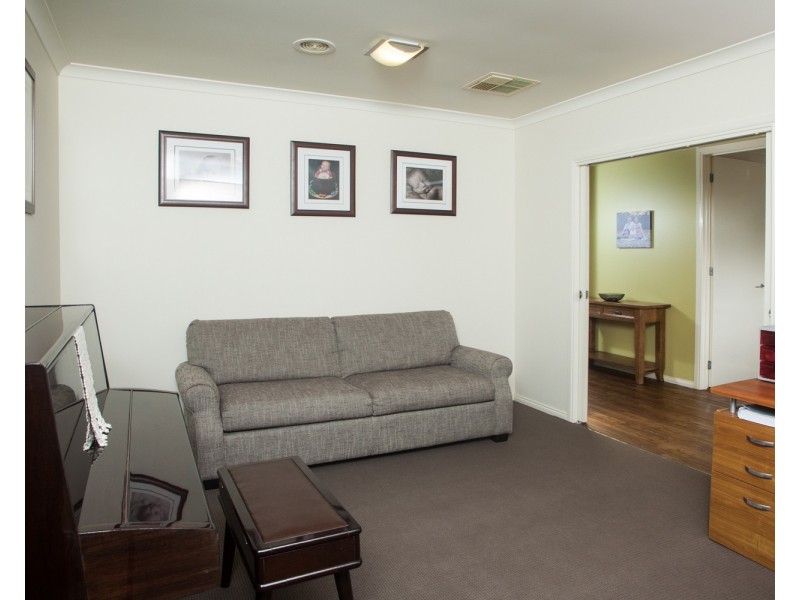 119 Parkside Drive, Shepparton VIC 3630
