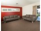 119 Parkside Drive, Shepparton VIC 3630