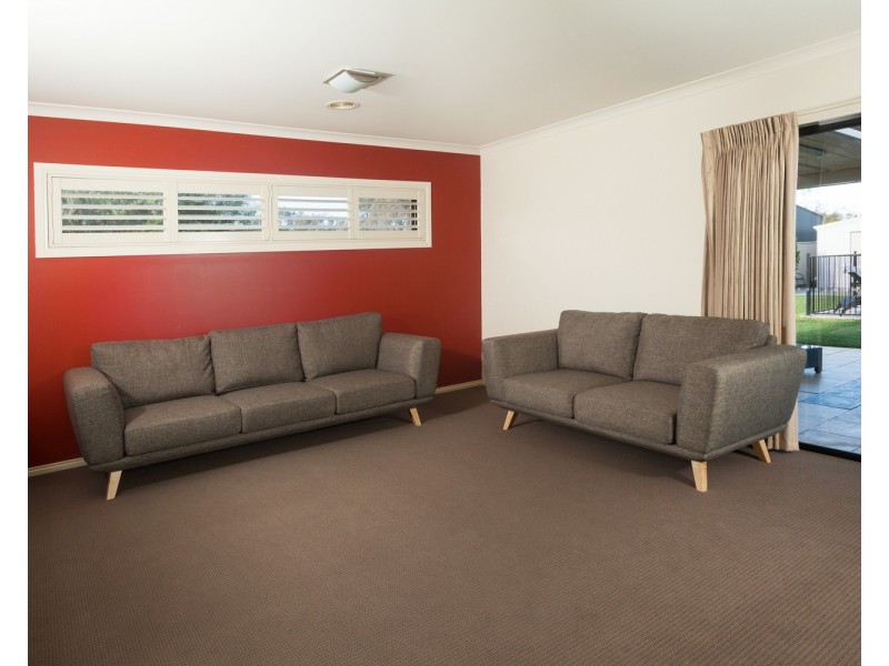 119 Parkside Drive, Shepparton VIC 3630