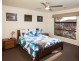119 Parkside Drive, Shepparton VIC 3630