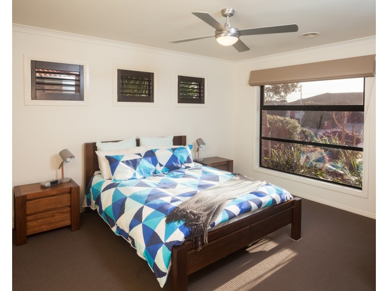 119 Parkside Drive, Shepparton VIC 3630