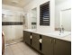 119 Parkside Drive, Shepparton VIC 3630