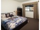 119 Parkside Drive, Shepparton VIC 3630