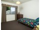119 Parkside Drive, Shepparton VIC 3630