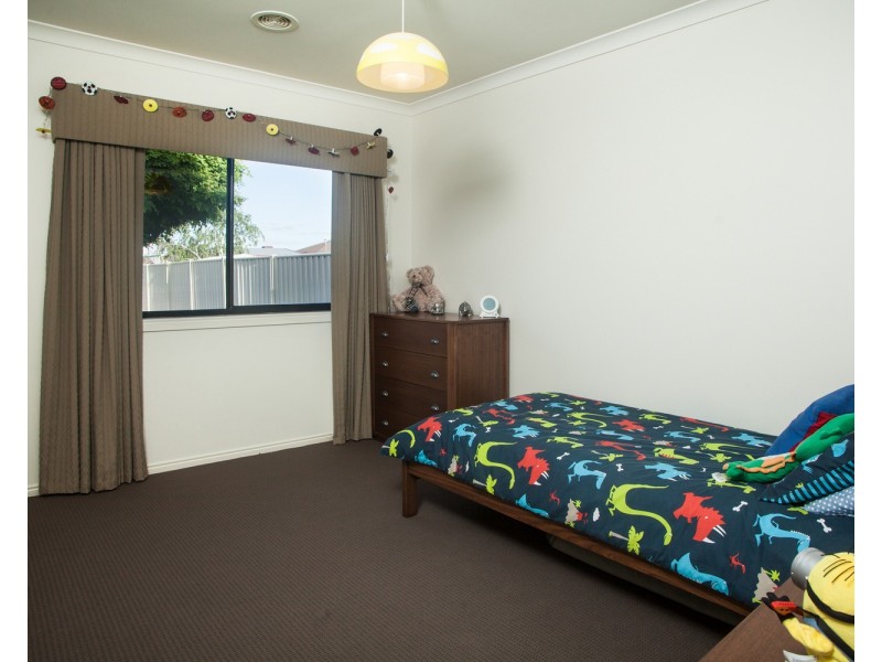 119 Parkside Drive, Shepparton VIC 3630