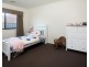 119 Parkside Drive, Shepparton VIC 3630
