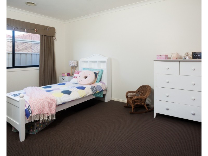 119 Parkside Drive, Shepparton VIC 3630