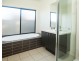 119 Parkside Drive, Shepparton VIC 3630