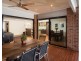 119 Parkside Drive, Shepparton VIC 3630