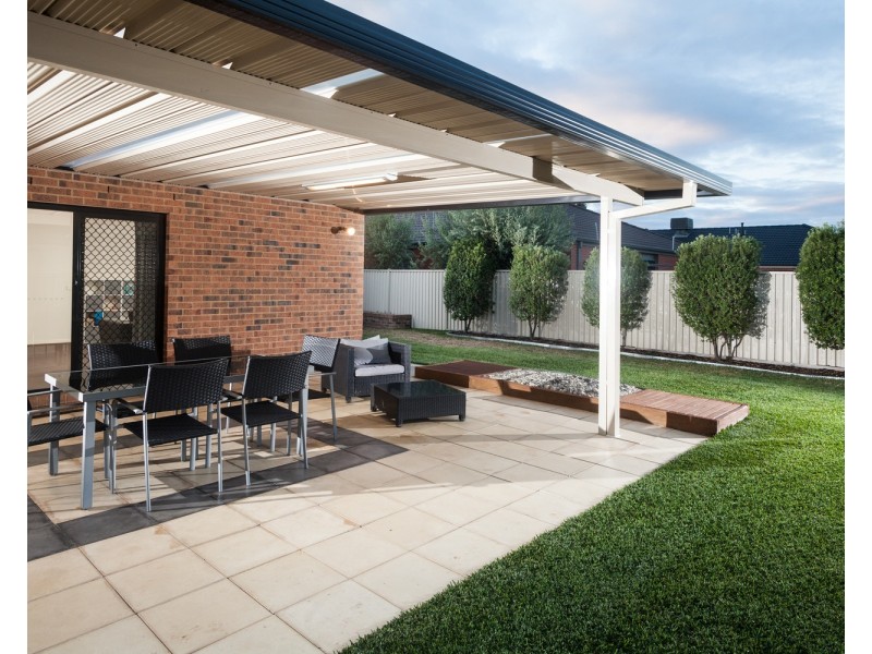119 Parkside Drive, Shepparton VIC 3630