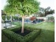 119 Parkside Drive, Shepparton VIC 3630