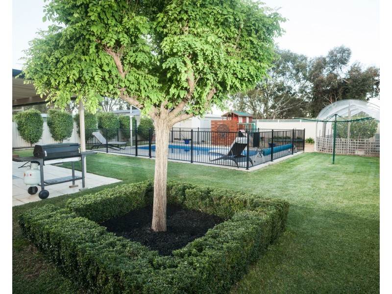 119 Parkside Drive, Shepparton VIC 3630