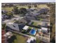 119 Parkside Drive, Shepparton VIC 3630