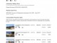 119 Parkside Drive, Shepparton VIC 3630