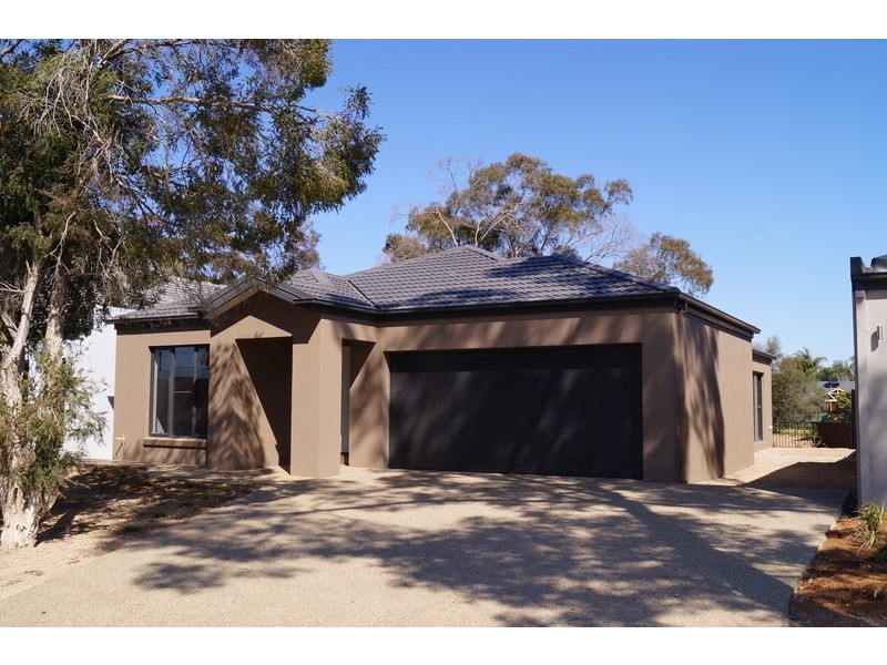 3/29 Raftery Road, Kialla VIC 3631