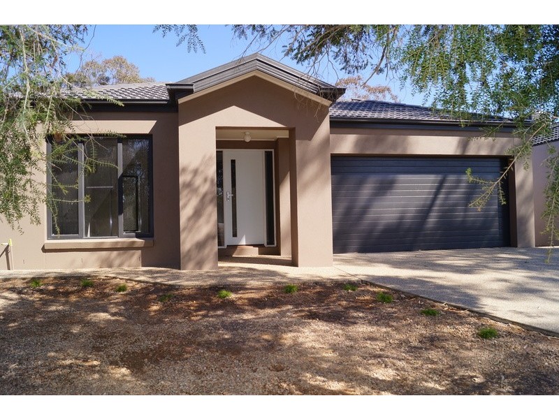 3/29 Raftery Road, Kialla VIC 3631