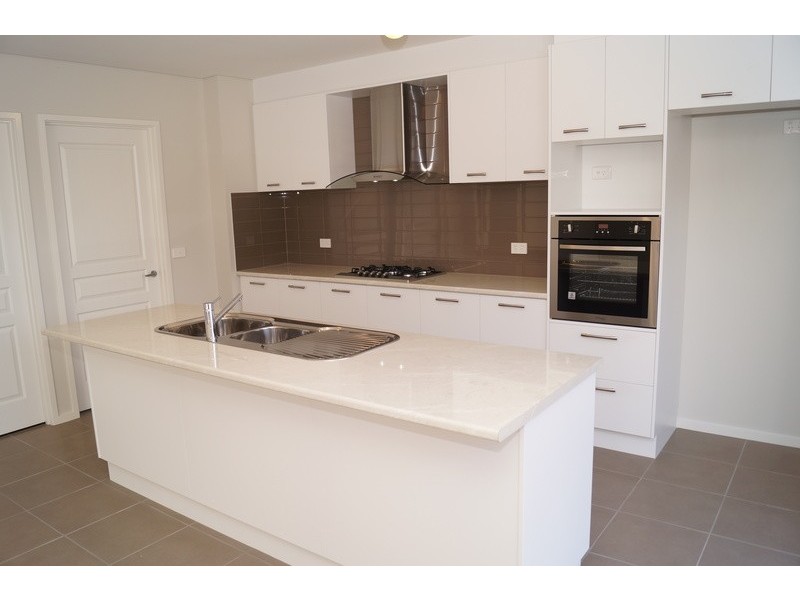 3/29 Raftery Road, Kialla VIC 3631