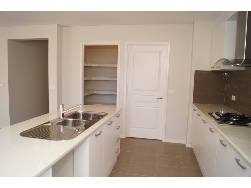 3/29 Raftery Road, Kialla VIC 3631