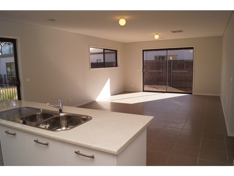 3/29 Raftery Road, Kialla VIC 3631