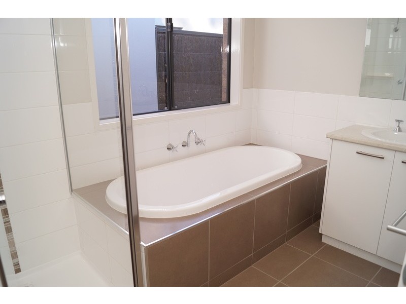 3/29 Raftery Road, Kialla VIC 3631