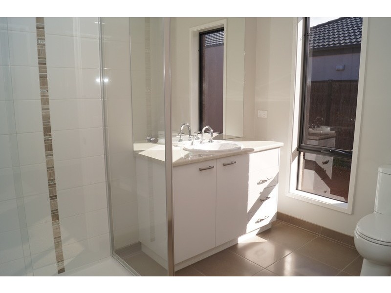 3/29 Raftery Road, Kialla VIC 3631