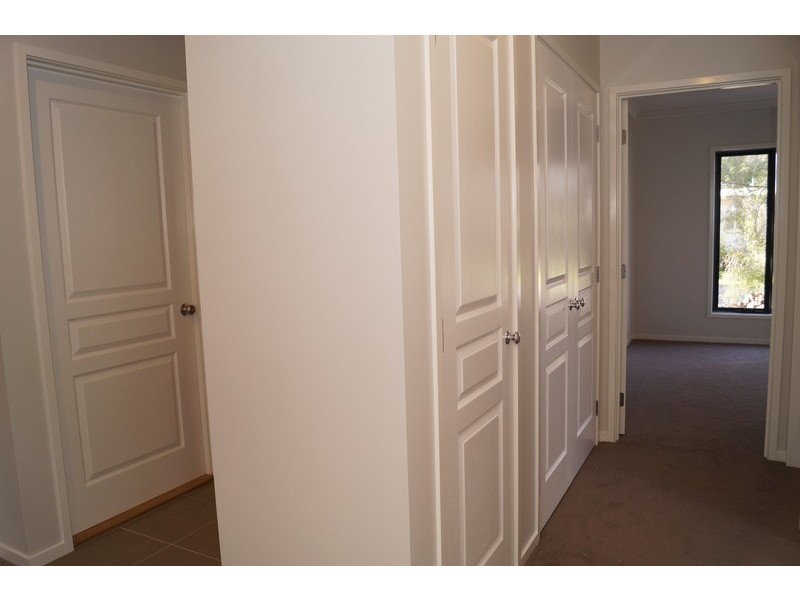 3/29 Raftery Road, Kialla VIC 3631