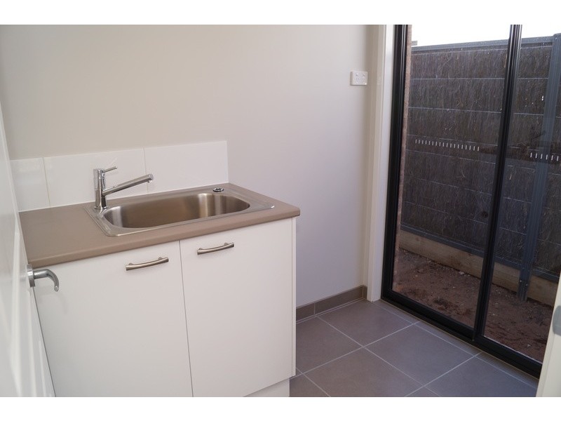 3/29 Raftery Road, Kialla VIC 3631