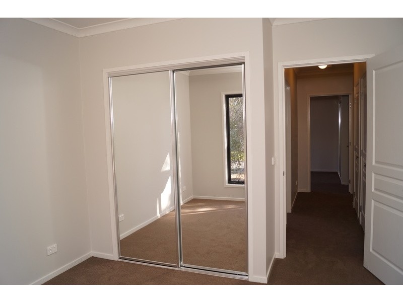 3/29 Raftery Road, Kialla VIC 3631