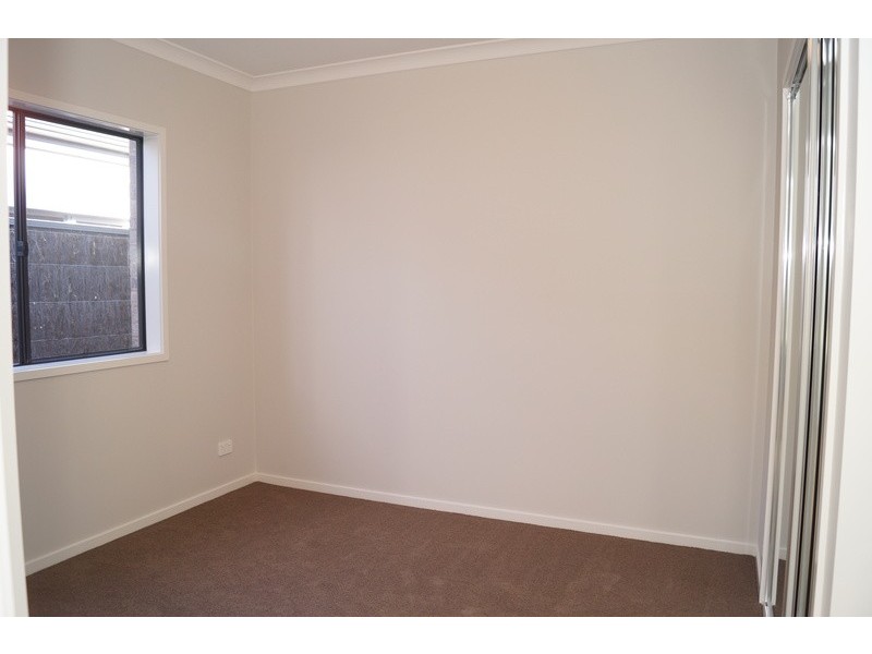 3/29 Raftery Road, Kialla VIC 3631