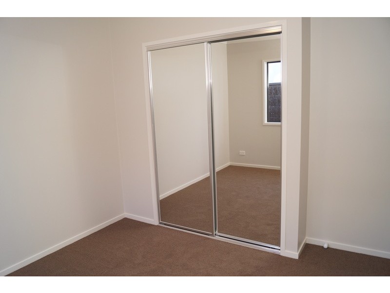 3/29 Raftery Road, Kialla VIC 3631