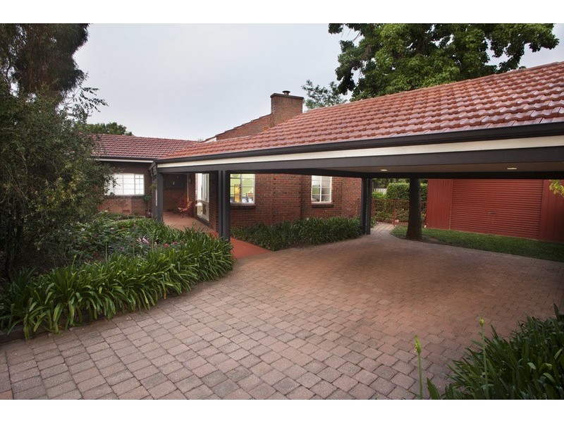 11  Breage Court, Shepparton VIC 3630