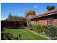 11  Breage Court, Shepparton VIC 3630