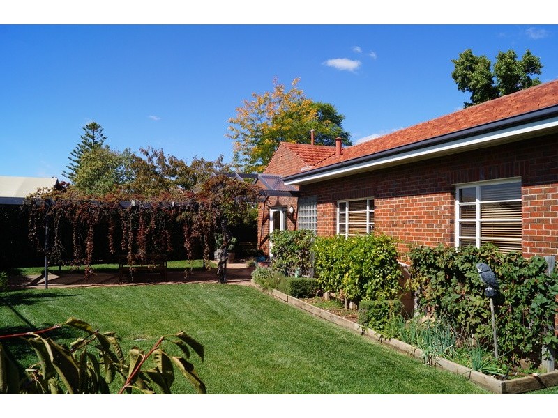 11  Breage Court, Shepparton VIC 3630