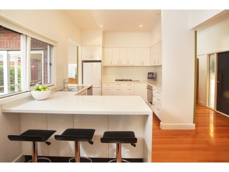 11  Breage Court, Shepparton VIC 3630