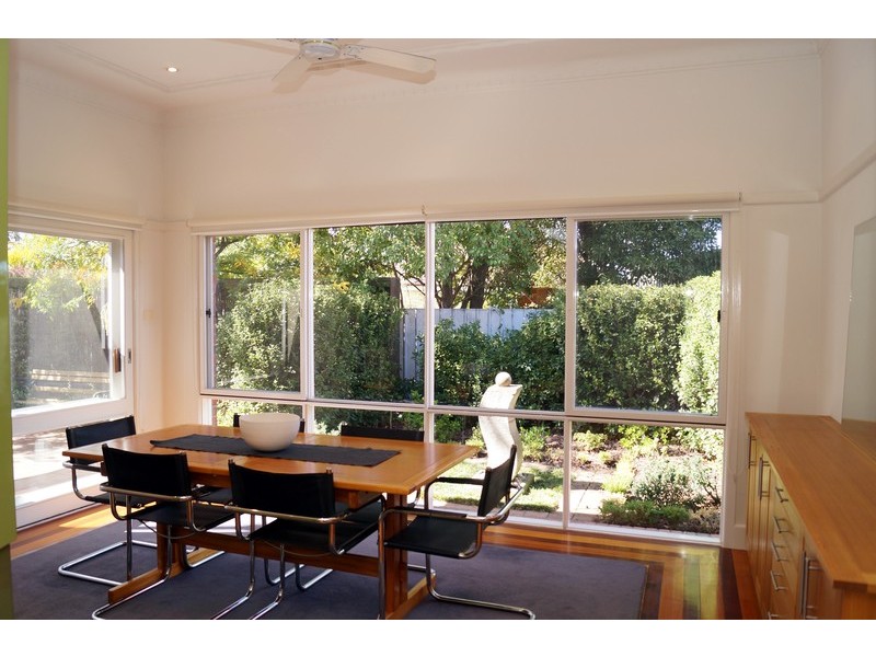 11  Breage Court, Shepparton VIC 3630