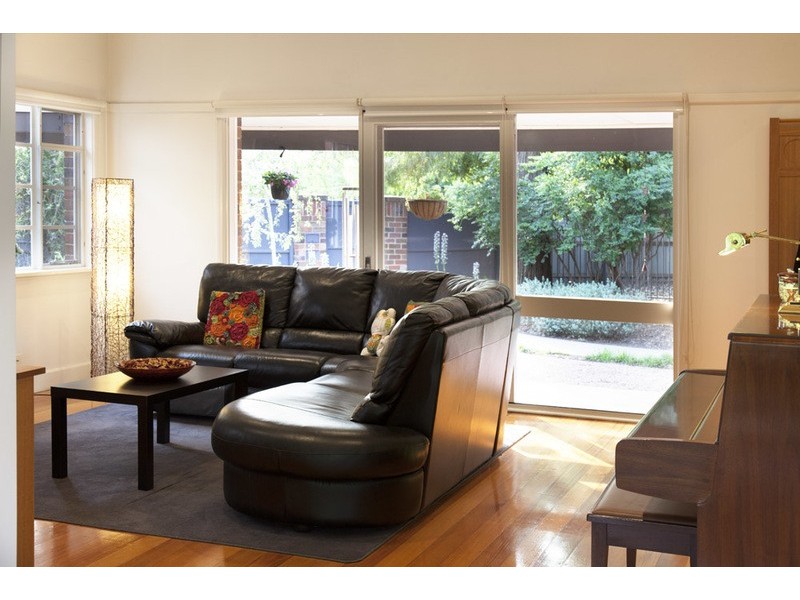 11  Breage Court, Shepparton VIC 3630