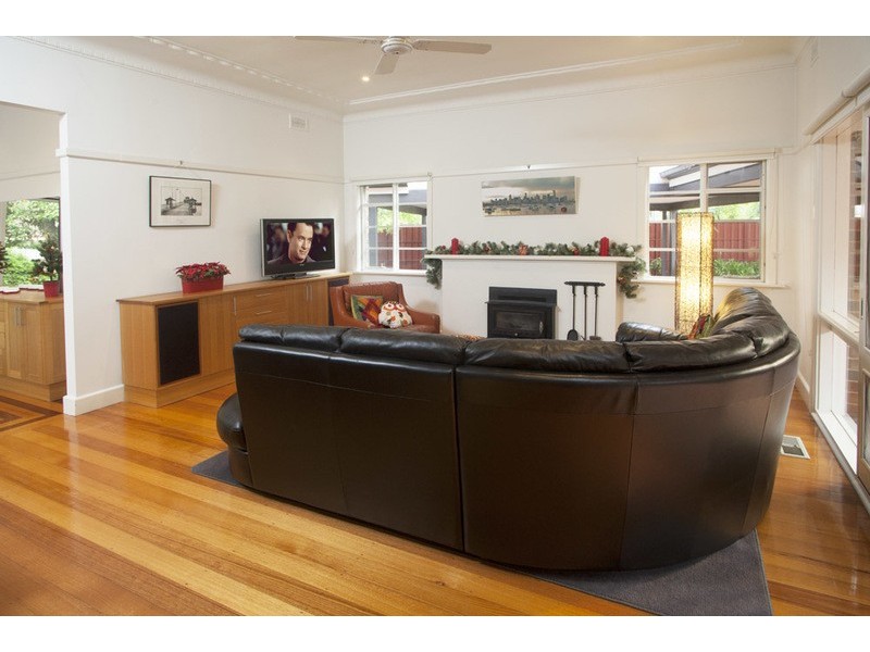 11  Breage Court, Shepparton VIC 3630