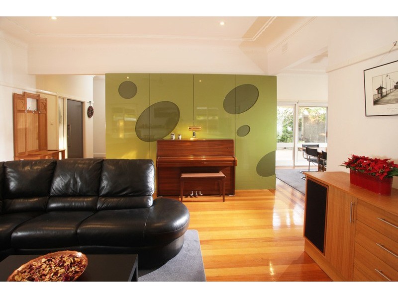 11  Breage Court, Shepparton VIC 3630